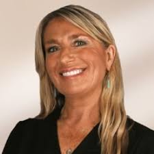 Best Breast Cancer & Reconstruction Surgeons in Los Angeles & Beverly Hills 