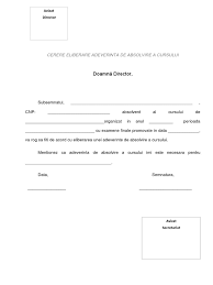 Ernst & young, , looking beyond the obvious: Cerere Eliberare Adeverinta De Absolvire A Cursului