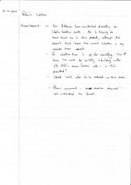 • illegible (adjective) the adjective illegible has 1 sense Try Reading These Notes It S Not Easy Taunton Deane Council Rapped Over Illegible Records Somerset County Gazette