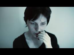 Freedom from Fear Meditation