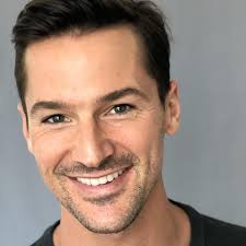 Watch Blood, Sweat and Cheer (2023) Full Movie Free Online