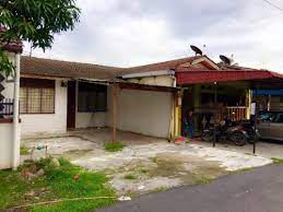 Tripadvisor has 57 reviews of hulu langat hotels, attractions, and restaurants making it your best hulu langat resource. Rumah Untuk Dijual Taman Sri Nanding Hulu Langat Terrace Teres Intermediate Ejen Hartanah Berdaftar Hulu Langat