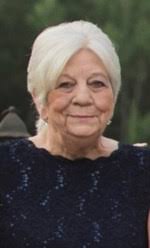 Obituaries Search for Mary Purdy