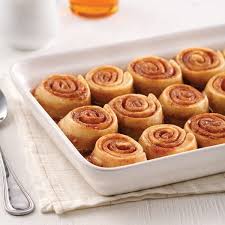 Site Search Discovery Powered By Ai Recipe Sweet Desserts Delicious Desserts Desserts
