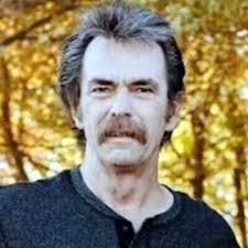 Jeffrey Philip Specht Obituary February 10, 2023