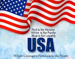 Usa Independence Day 4th July Best Wishes Sms Messages Status Fourth Of July Quotes Independence Day Quotes July Quotes