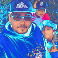 I been waiting until my brain became less fuzzy to write a post to show  support for my sister, Sophie Tibbetts, for the secretary treasurer  position but this might just be what