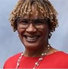 Padlock: UX Design — Roxanne Hoffman