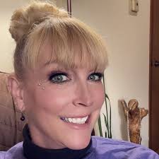 Me uno al coro de amor y gratitud por lucy3olsen esta temporada. No soy un  gran fan del portal de transferencia, pero ¿hubo alguna vez una  transferencia que fuera tan perfecta para