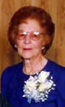 Obituary information for Merle D. Frazier