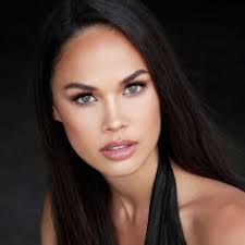 Miss Idaho USA & Miss Idaho Teen USA