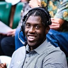 I'm so happy to share that I officially graduated this weekend with a  Bachelor's degree in Communications and a minor in Sport Management from  Colorado State University!