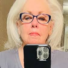 BREAKING: Dan Bongino reacts to the Epstein files NOT being released: "Life  is calling, man. Pick up the phone."