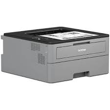 300 additional methods of configuring your brother machine for a wireless network.302 before configuring your brother machine for a. Brother Hl L2350dw Monochrome Laser Printer With Duplex