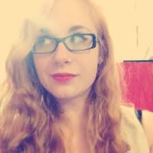 Jennifer Heasley (jenniferheasley)