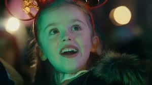 Le Noël Enchanté Disney 2021 à Disneyland® Paris