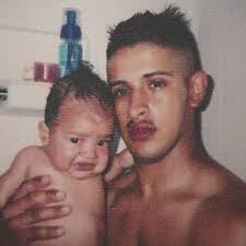 The Ojeda family’s story