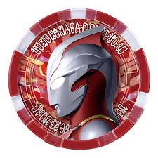 About press copyright contact us creators advertise developers terms privacy policy & safety how youtube works test new features press copyright contact us creators. Dxã‚¦ãƒ«ãƒˆãƒ©ãƒ¡ãƒ€ãƒ« ã‚¦ãƒ«ãƒˆãƒ©ãƒ¬ã‚¸ã‚§ãƒ³ãƒ‰ã‚»ãƒƒãƒˆ01 ã‚¦ãƒ«ãƒˆãƒ©ãƒžãƒ³ãŠã‚‚ã¡ã‚ƒã‚¦ã‚§ãƒ– ãƒãƒ³ãƒ€ã‚¤å…¬å¼ã‚µã‚¤ãƒˆ