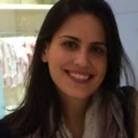 90+ perfis com “Hoff”