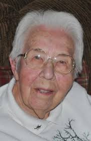 Margaret S. Filkins Obituary