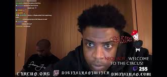 Ye pauses Nitrous Love Song to talk about his public love affair with The  Last Of Us