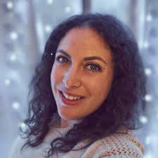 Bonjour Je voudrai un conseil j'ai fait un nuancier comme sa mais je suis  pas convaincu pouvais vous me dire comment faire et ce que vous pensez Merci