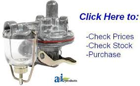Our binders allow the manual to stay flat and to stay open. Massey Ferguson 135 Engine Parts