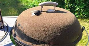 Image result for site:byggahus.se mygg