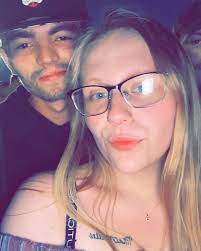 Daisy Ladd (@princess__daisyyy) • Instagram photos and videos