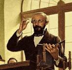 Image result for rudolf ludwig carl virchow