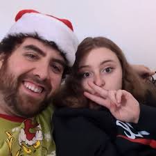 Ryan Turner (@Ryan4) • Facebook