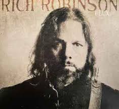 Chris Athens Masters