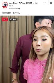 WAR of the INFLUENZAS, battling for your hard-earned money ALL AT THE SAME  TIME 🤑🤺