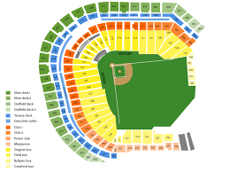 Houston Astros Tickets At Minute Maid Park On April 18 2020 At 6 10 Pm