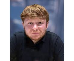 Nathan C. "Nate" G. Scherer Obituary (2024)