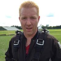 Magoo's Outlet: Employee Directory