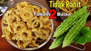 Lihat juga resep keripik pangsit malaysia enak lainnya. Pin On Indonesian Recipes