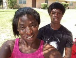 Obituary for Moses McClendon, Sr.