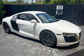 Image result for Ibis White 2009 R8
