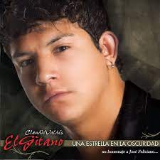 Shop for artwork by claudio valdes. Que Sera Song By Claudio Valdes El Gitano Spotify