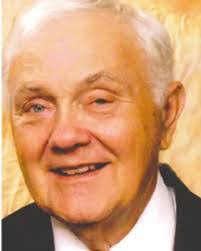 Dan Reiff's Instagram, Twitter & Facebook