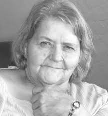 Lois Malcolm Obituary (1938