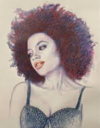 Art and artists 2024 — Beds and Northants MS Therapy Centre