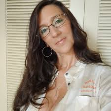 Kelley McDaniel (@KelleylouMcD)