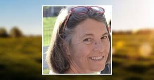 Darla Jean Berry Obituary September 26, 2019