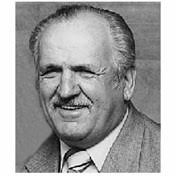 Trimper Family Obituaries