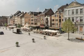 9 august 2020 at 11:30. Shoppen Toerisme Sint Truiden