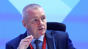 Indian aviation will grow faster than China : IATA DG Willie Walsh