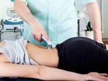 Image result for what is chiropractic laser treatment