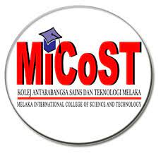 Kolej universiti islam antarabangsa selangor. Melaka International College Of Science And Technology Mitc
